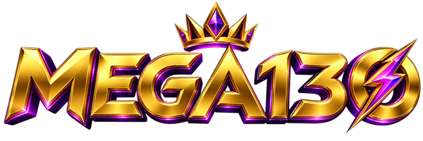 Logo MEGA130